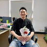 Phạm Thế  Duyệt