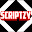 Scriptzy's user avatar