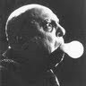 Pasquale C.