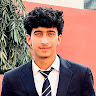Alikaif Jafri