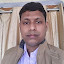 SANJAY YADAV