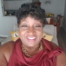 Dinah Blackshire