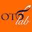OTO lab
