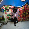 organization avatar
