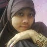 Created by