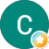 Christophe B