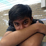 DANIEL COLIN ROSAS