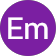 Em B. profile picture