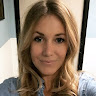seller avatar