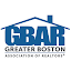 Greater Boston Association of REALTORS (Owner)