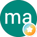 ma ho