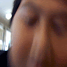 Vincent Lam