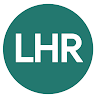 Writer: Livinghope Vision Hamilton