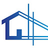 waterproofing dbn