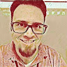 Joshua Schechter