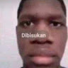 Ze Mugeni