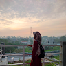 Created by