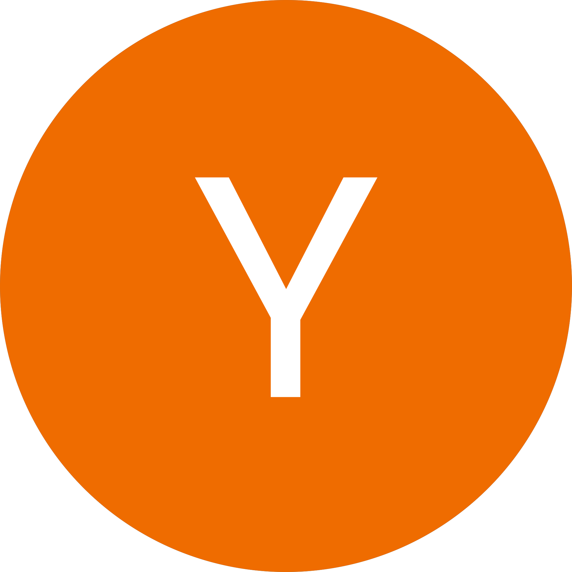 Yagiz Yll