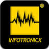 infotronicx