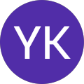 Avatar de YK.P