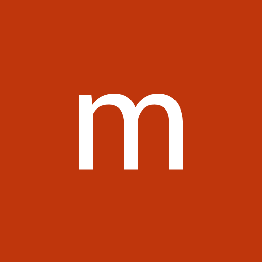 monica canevali