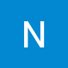 Nara D. avatar