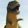 tomrexrawr519's Avatar