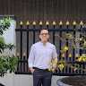 Nguyễn Hoàng Khang 