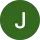 Community member