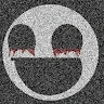 weirddude367
