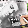 fady mkawy