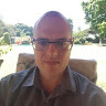 View user_kjbcp3dx9jpc72pt's Profile