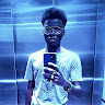 Kariuki Alpha