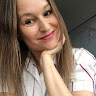 Foto de perfil para jannieoeberg