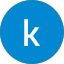 k edison