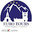 EURO tours Covilhã (Owner)