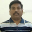 sudhakar ramasamy