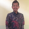 organization avatar