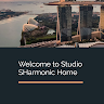 S.Harmonic Home