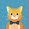 Sylvester 