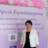 Created by