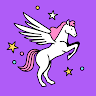 Created by