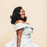Writer: Amazing Grace L. Danso