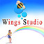 Wings Studio