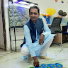 pushpendra singh
