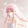 ayfh's Avatar