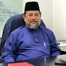 Hj Mohd Rezal Hj Zakaria