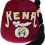 Kena Shriners Baumbach（所有者）