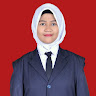 organization avatar