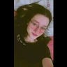 SAHRA